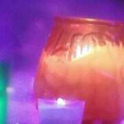 ヒメ日記 2026/01/24 21:05 投稿 しま 熟女の風俗最終章 池袋店