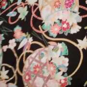 ヒメ日記 2026/01/25 16:39 投稿 しま 熟女の風俗最終章 池袋店