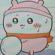 ヒメ日記 2026/01/29 21:22 投稿 しま 熟女の風俗最終章 池袋店