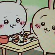 ヒメ日記 2026/01/31 22:12 投稿 しま 熟女の風俗最終章 池袋店