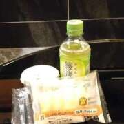 ヒメ日記 2026/02/01 19:20 投稿 しま 熟女の風俗最終章 池袋店