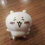 ヒメ日記 2026/02/09 00:35 投稿 しま 熟女の風俗最終章 池袋店