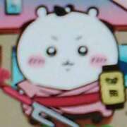 ヒメ日記 2026/02/10 19:30 投稿 しま 熟女の風俗最終章 池袋店