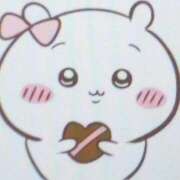 ヒメ日記 2026/02/14 19:32 投稿 しま 熟女の風俗最終章 池袋店