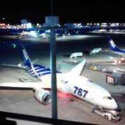 ヒメ日記 2026/02/18 20:32 投稿 しま 熟女の風俗最終章 池袋店