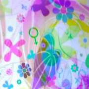 ヒメ日記 2026/02/21 02:52 投稿 しま 熟女の風俗最終章 池袋店