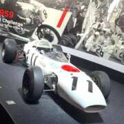 ヒメ日記 2026/02/21 04:22 投稿 しま 熟女の風俗最終章 池袋店