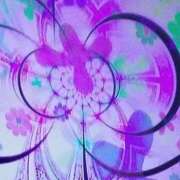 ヒメ日記 2026/03/01 18:12 投稿 しま 熟女の風俗最終章 池袋店