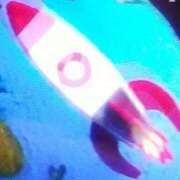 ヒメ日記 2026/03/02 01:32 投稿 しま 熟女の風俗最終章 池袋店