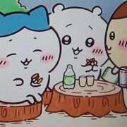 ヒメ日記 2026/03/15 00:25 投稿 しま 熟女の風俗最終章 池袋店