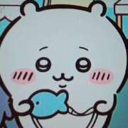 ヒメ日記 2026/03/18 23:40 投稿 しま 熟女の風俗最終章 池袋店