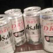 ヒメ日記 2026/03/24 21:20 投稿 しま 熟女の風俗最終章 池袋店