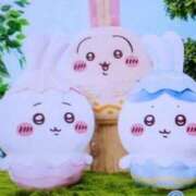 ヒメ日記 2026/04/01 15:52 投稿 しま 熟女の風俗最終章 池袋店