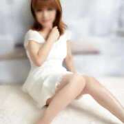 ヒメ日記 2026/04/02 23:16 投稿 しま 熟女の風俗最終章 池袋店