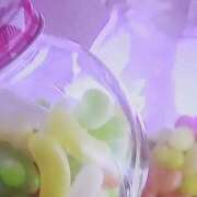 ヒメ日記 2026/04/04 15:16 投稿 しま 熟女の風俗最終章 池袋店