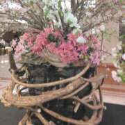 ヒメ日記 2026/04/06 09:40 投稿 しま 熟女の風俗最終章 池袋店