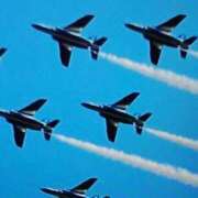 ヒメ日記 2026/04/15 22:54 投稿 しま 熟女の風俗最終章 池袋店