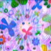 ヒメ日記 2026/04/26 22:32 投稿 しま 熟女の風俗最終章 池袋店