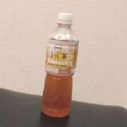 ヒメ日記 2026/06/17 20:52 投稿 しま 熟女の風俗最終章 池袋店
