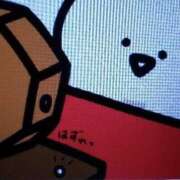 ヒメ日記 2026/08/05 03:12 投稿 しま 熟女の風俗最終章 池袋店