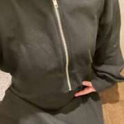 ヒメ日記 2025/01/25 10:08 投稿 みい 熟女の風俗最終章 蒲田店