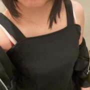 ヒメ日記 2025/02/07 12:46 投稿 みい 熟女の風俗最終章 蒲田店