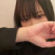 ヒメ日記 2025/02/22 12:15 投稿 みい 熟女の風俗最終章 蒲田店