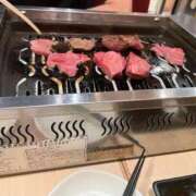 ヒメ日記 2025/06/25 00:20 投稿 みい 熟女の風俗最終章 蒲田店