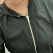 ヒメ日記 2025/10/31 19:02 投稿 みい 熟女の風俗最終章 蒲田店