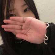 みい お誘い 熟女の風俗最終章 蒲田店