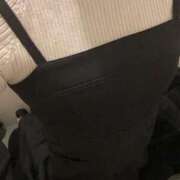 ヒメ日記 2026/01/25 10:20 投稿 みい 熟女の風俗最終章 蒲田店