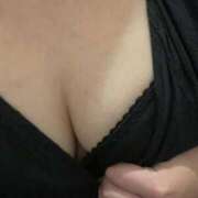 ヒメ日記 2026/02/12 10:30 投稿 みい 熟女の風俗最終章 蒲田店