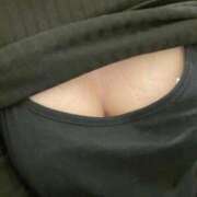 みい 出勤♡ 熟女の風俗最終章 蒲田店