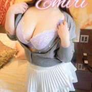 ヒメ日記 2025/04/01 18:44 投稿 立花えみり Prae(プラエ)