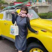 立花えみり 姫センゴーゴー♪❤ Prae(プラエ)