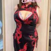 ヒメ日記 2026/02/05 14:43 投稿 立花えみり Prae(プラエ)