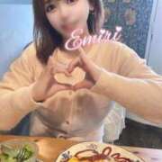 ヒメ日記 2026/02/06 20:13 投稿 立花えみり Prae(プラエ)