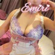 ヒメ日記 2026/02/08 09:02 投稿 立花えみり Prae(プラエ)