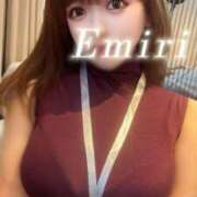 ヒメ日記 2026/02/08 17:49 投稿 立花えみり Prae(プラエ)