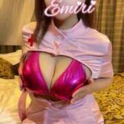 ヒメ日記 2026/02/09 22:11 投稿 立花えみり Prae(プラエ)