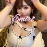 ヒメ日記 2026/02/11 14:36 投稿 立花えみり Prae(プラエ)