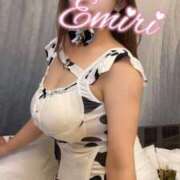 ヒメ日記 2026/02/17 16:56 投稿 立花えみり Prae(プラエ)