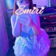 ヒメ日記 2026/03/10 09:09 投稿 立花えみり Prae(プラエ)