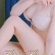 えりか 栗東ラブホテルのOさん アジアの恋人