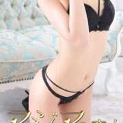 ヒメ日記 2025/04/13 22:24 投稿 こころ アジアの恋人