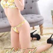 ヒメ日記 2025/10/04 04:45 投稿 ゆうき アジアの恋人