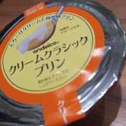 ヒメ日記 2024/02/05 14:03 投稿 けいな 五反田・品川おかあさん