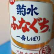 ヒメ日記 2024/06/10 02:09 投稿 けいな 五反田・品川おかあさん