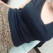 ヒメ日記 2025/01/06 19:43 投稿 けいな 五反田・品川おかあさん