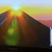 ヒメ日記 2025/01/07 10:33 投稿 けいな 五反田・品川おかあさん